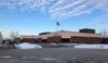 645 Executive Dr photo